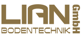 BODENTECHNIK-LIAN GmbH